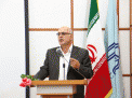 گزارش تصویری به  مناسبت دوازدهم اردیبهشت سالروز شهادت استاد شهید مطهری (ره) و روز معلم در دانشگاه صنعتی شاهرود
